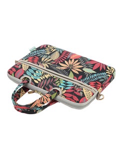 EHOME Shoulder Pouch For  Laptop Multicolour  - Image 5