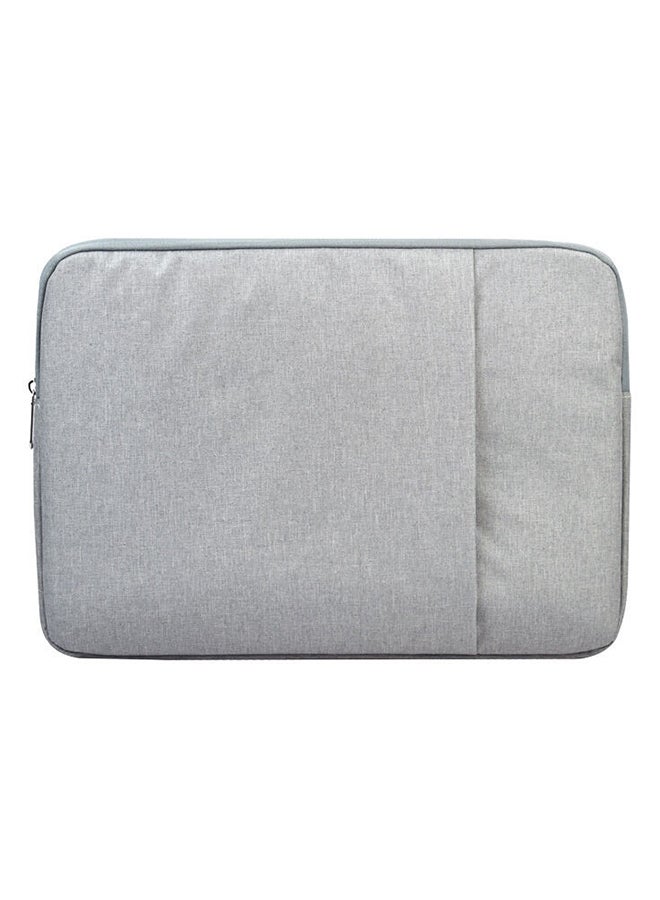 EHOME Liner Notebook Case Grey