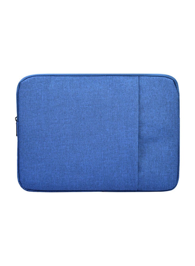 EHOME - Liner Notebook Case Blue - Image 1