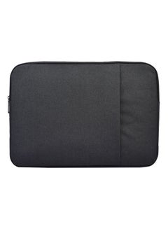 Liner Notebook Case Black