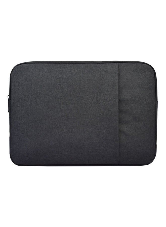 EHOME - Liner Notebook Case Black - Image 1