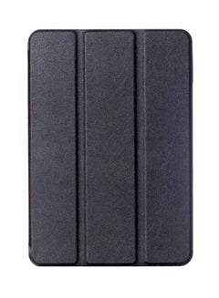 Protective Case Cover For Samsung Galaxy Tab S2 8-Inch Black