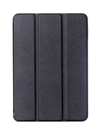 Protective Case Cover For Samsung Galaxy Tab S2 8-Inch Black - v1555745327/N23433369A_1
