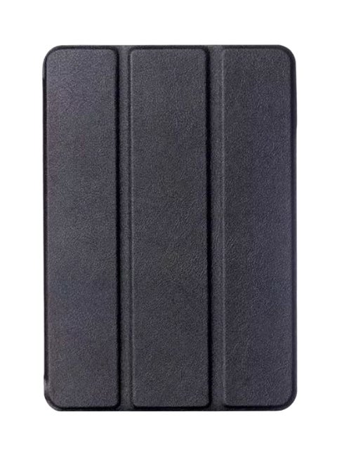 Protective Case Cover For Samsung Galaxy Tab S2 8-Inch Black