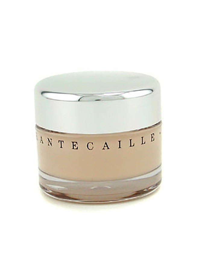 Future Skin Oil Free Gel Foundation - Porcelain 30g/1oz