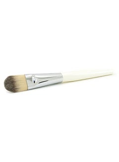 La Mer Foundation Brush 