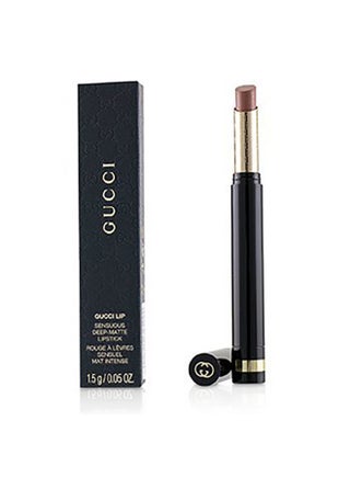 Sensuous Deep Matte Lipstick - # 210 Spring Rose 1.5g/0.05oz - v1555746075/N23599286A_1