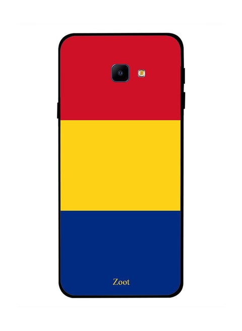 Protective Case Cover For Samsung Galaxy J4 Core
