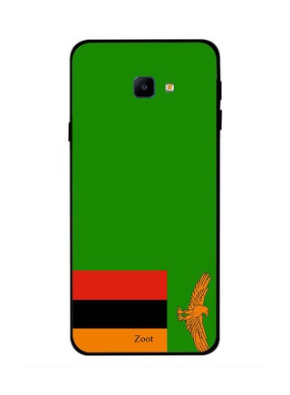 Protective Case Cover For Samsung Galaxy J4 Core Multicolour - v1555747105/N24190374A_1