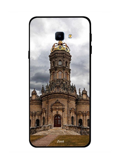 Protective Case Cover For Samsung Galaxy J4 Core
