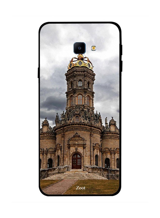 Zoot - Protective Case Cover For Samsung Galaxy J4 Core - Image 1
