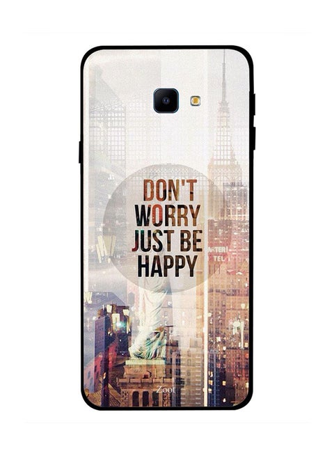 Protective Case Cover For Samsung Galaxy J4 Core