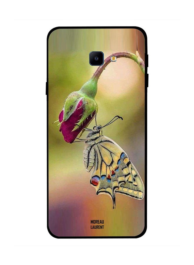 Protective Case Cover For Samsung Galaxy J4 Core