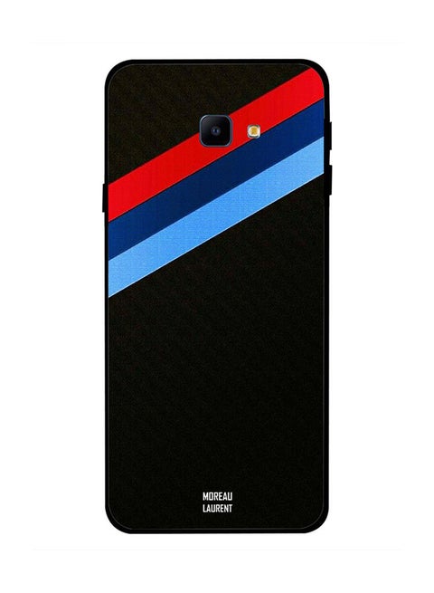 Protective Case Cover For Samsung Galaxy J4 Core