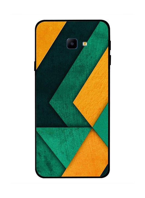 Protective Case Cover For Samsung Galaxy J4 Core