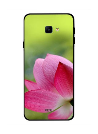 Protective Case Cover For Samsung Galaxy J4 Core - v1555747408/N24192286A_1
