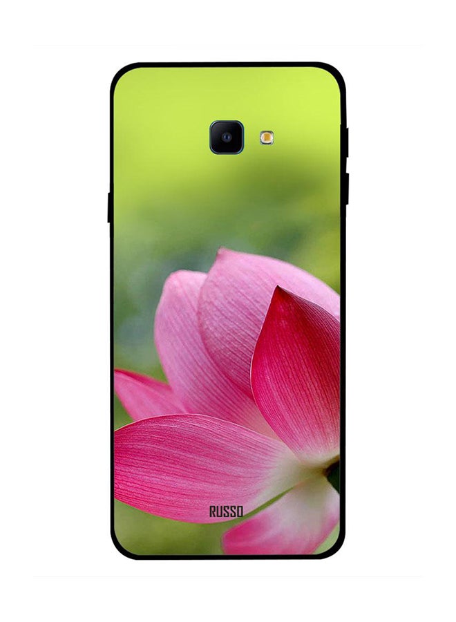 Protective Case Cover For Samsung Galaxy J4 Core