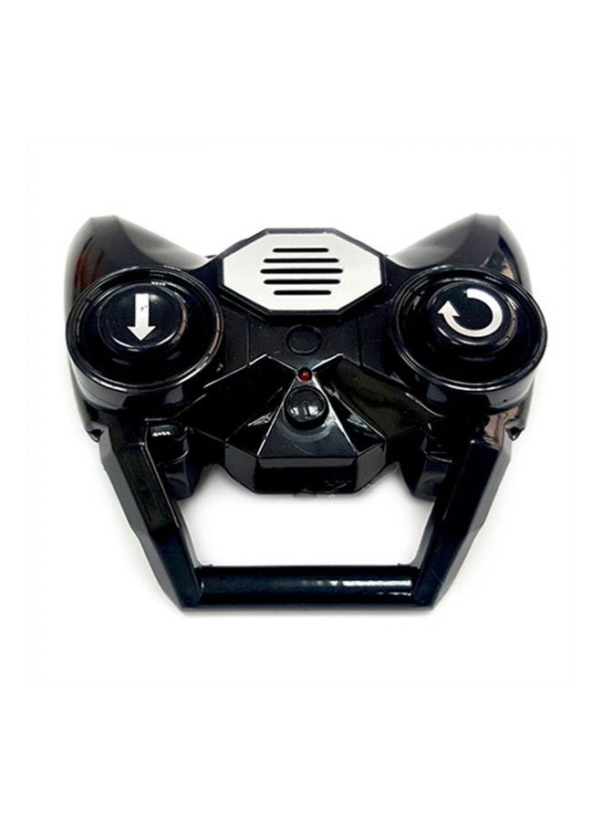 توي سكول لعبة الدب بوني على لوح تزلج تعمل بجهاز تحكم عن بعد من توي سكول - Lb - Image 3