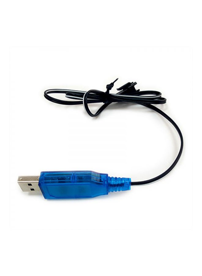 توي سكول لعبة الدب بوني على لوح تزلج تعمل بجهاز تحكم عن بعد من توي سكول - Lb - Image 4