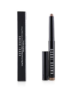 Long Wear Cream Shadow Stick  #27 Nude Beach