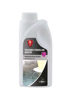 Langlow Polished Porcelain Sealer Multicolor 1Liters 