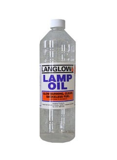 Langlow Lamp Oil 1Liters - v1555762803/N23783876A_1