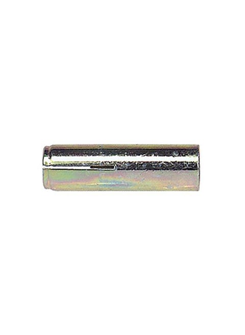 M20 Drop-In Anchor Silver