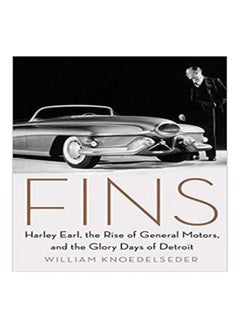 Fins hardcover english - 18-Sep-2018 