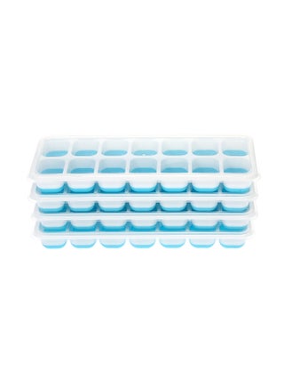 Ice Cube Tray Blue - v1555783373/N23410341A_1
