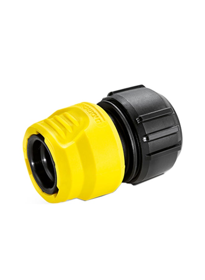 KARCHER Hose Coupling Entry Aqua 0.093kg - Image 1