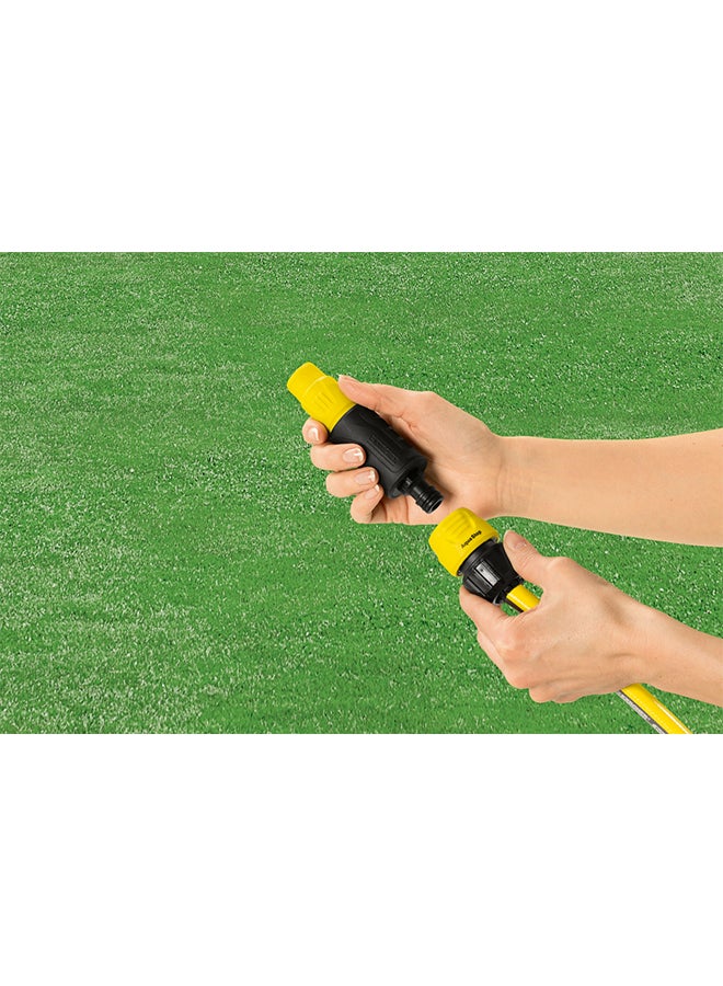 KARCHER Hose Coupling Entry Aqua 0.093kg - Image 2