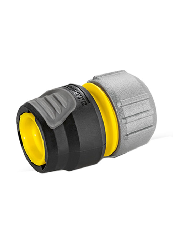 KARCHER Universal Hose Coupling Tool Multicolour 0.058kg 
