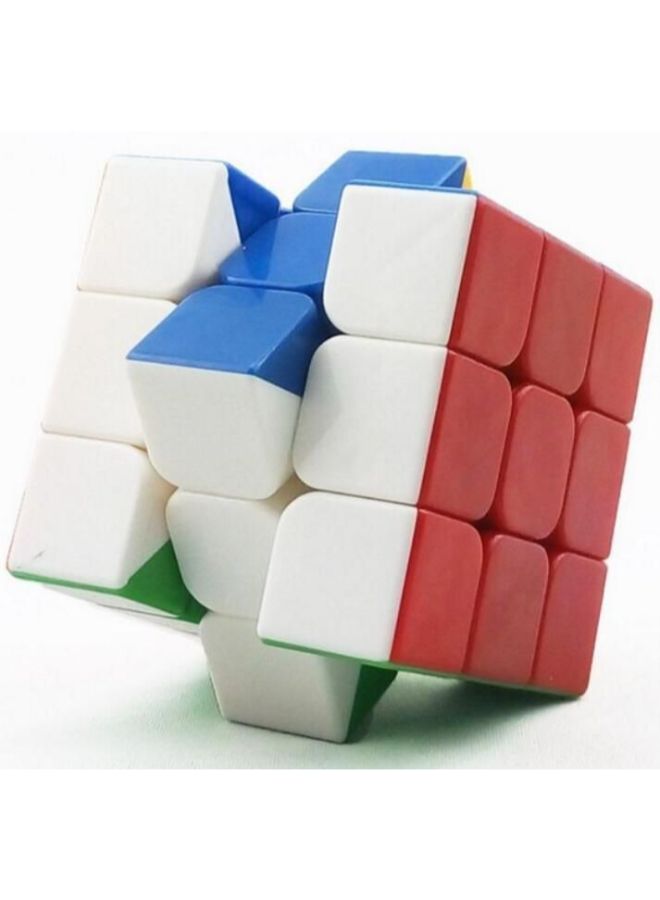 GObuy Rubik's Cube Puzzle M004 - Image 2