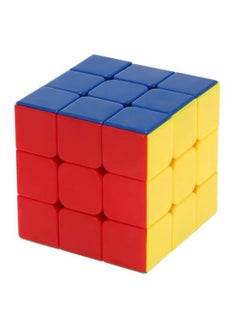 Magic Rubik's Cube Toy - v1555784194/N23786517A_1