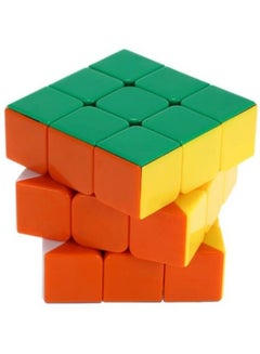 Magic Rubik's Cube Toy - v1555784194/N23786517A_2