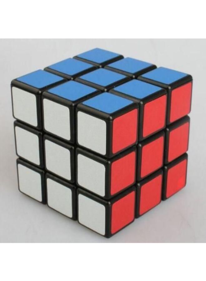 GObuy Magic Rubik's Cube - Image 2