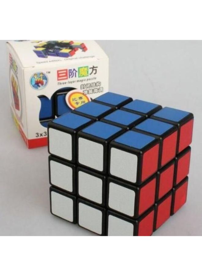 GObuy Magic Rubik's Cube - Image 3