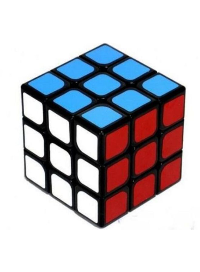 GObuy Sticker Rubik's Magic Cube - Image 2