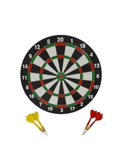 Winmau Blade 5 Bristle Dartboard M171