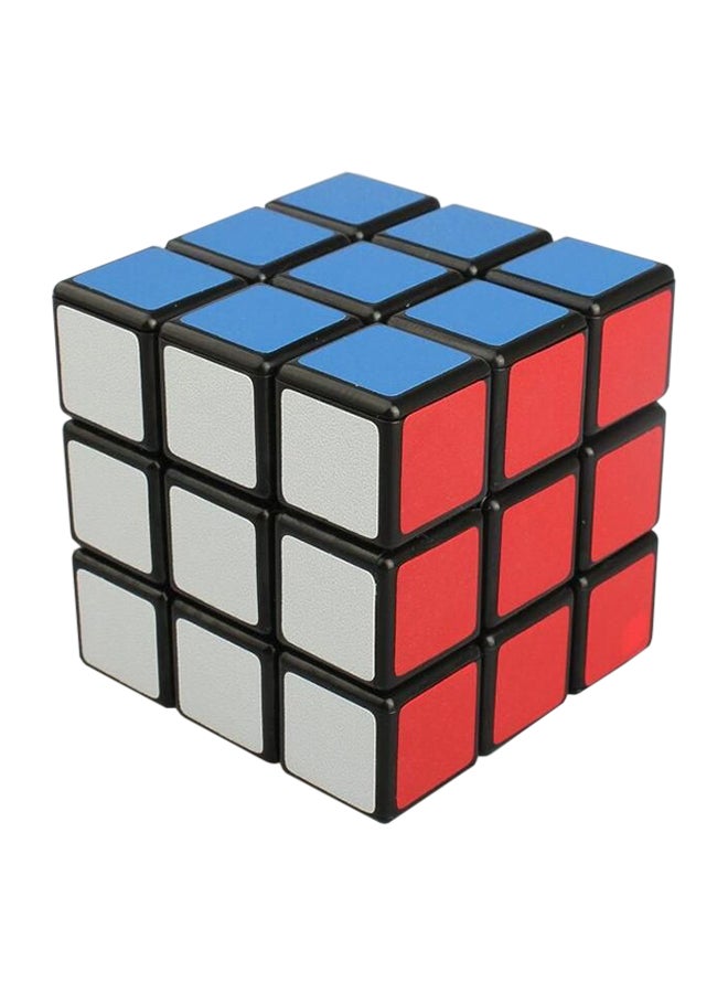 جو باي - مكعب سحري احترافي 3×3×3 - Image 1