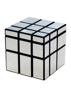 GObuy Mirror Cube Puzzle M272  - Image 1