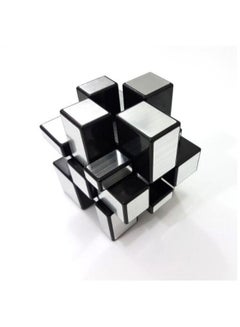 GObuy Mirror Cube Puzzle M272  - Image 2