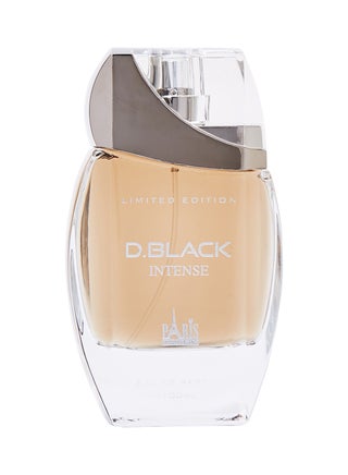 D. Black Intense EDP 100ml - v1555830958/N22796248A_1
