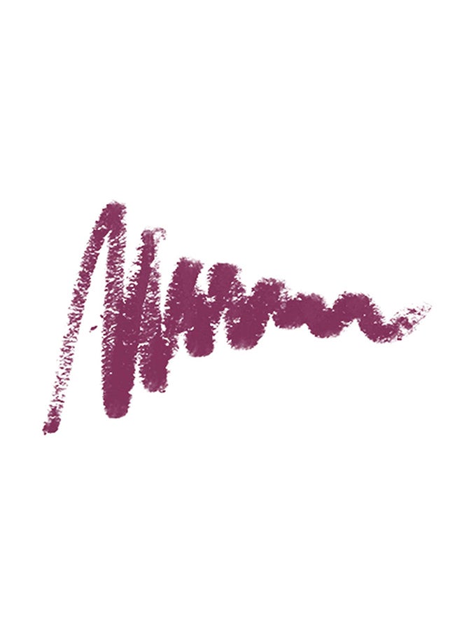 RIMMEL LONDON - Exaggerate Automatic Lip Liner 0.25 g 105 Under My Spell - Image 1