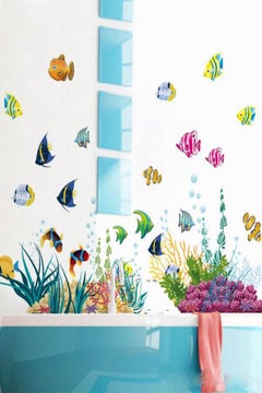 Children Room Wall Stickers