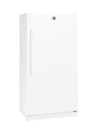Frigidaire Upright Refrigerator MRA21V7QW White - v1555915881/N24231990A_1