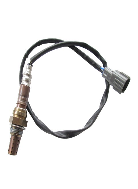 Oxygen Sensor  For Toyota 89465-42170