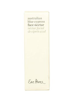 إر بيريز Natural Australian Blue Cypress Face Nectar (1 oz/30 ml) 