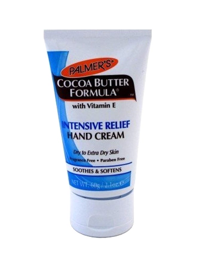 بالمرز كريم يدين بزبدة الكاكاو لتأثير مكثف من بالمرز، 2.1 أوقية (مجموعة من 3 عبوات)