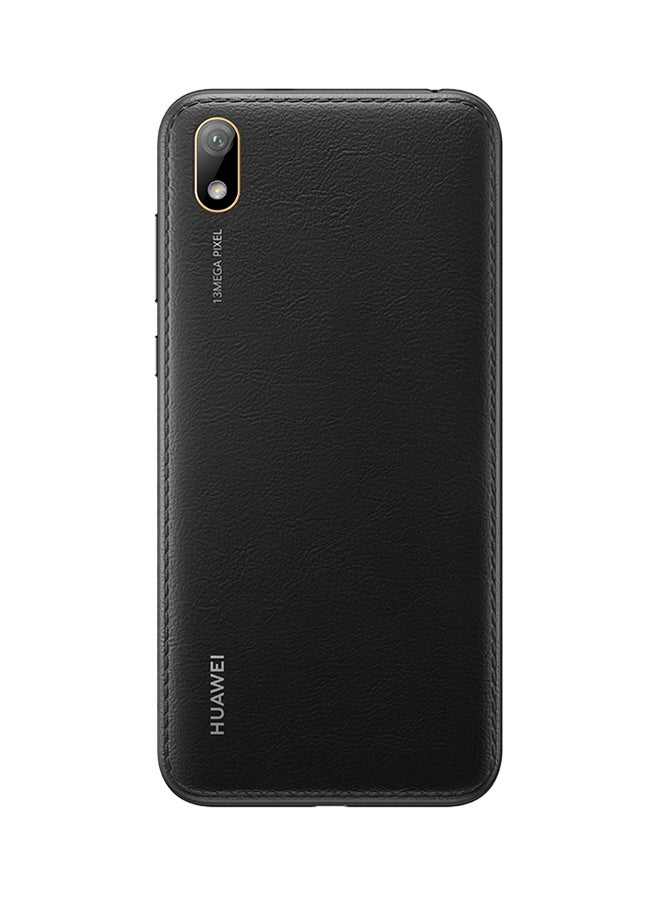 HUAWEI - Y5 2019 Dual SIM Modern Black 32GB 4G LTE - Image 1